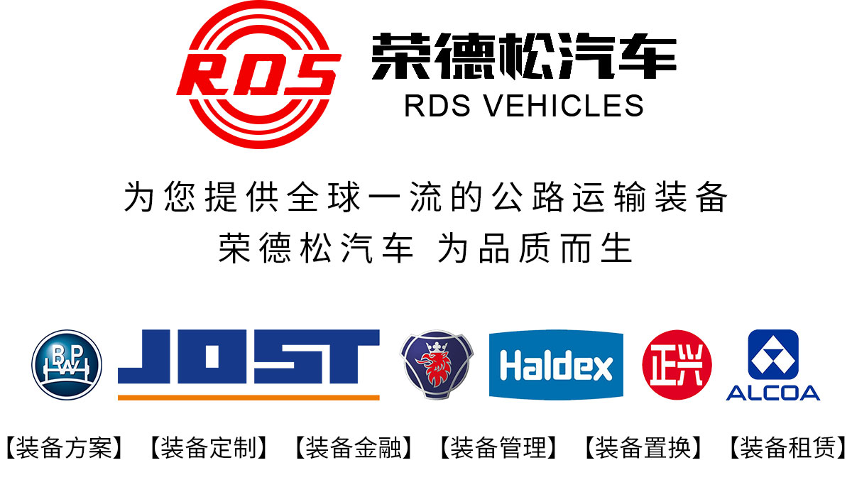 1614670218936228.jpg wenhua.jpg